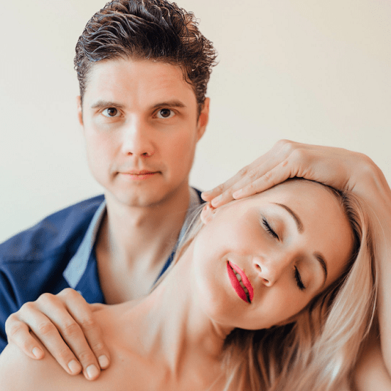 [Игорь Атрощенко] Психосоматические причины ревмат_0.png